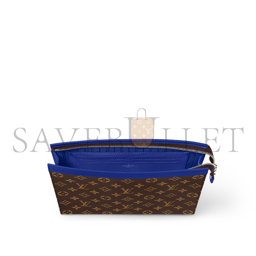 LOUIS VUITTON POCHETTE VOYAGE MM M12819 (27*21*6cm) LOUIS VUITTON POCHETTE VOYAGE MM M12819 (27*21*6cm)